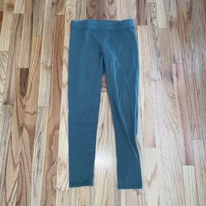 Aerie leggings